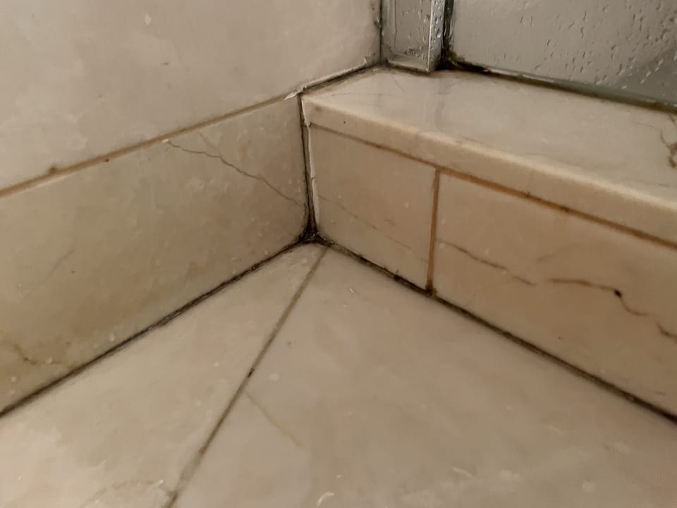 Zimmer Pisa Tower Plaza