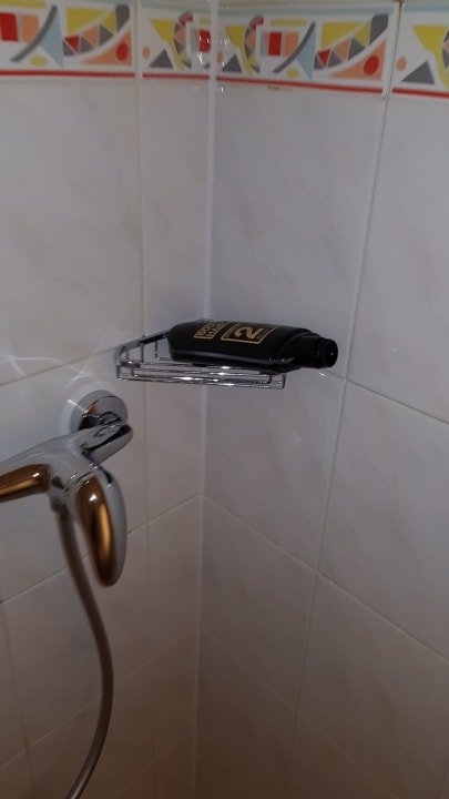 Zimmer Leonardo Hotel Berlin KU´DAMM
