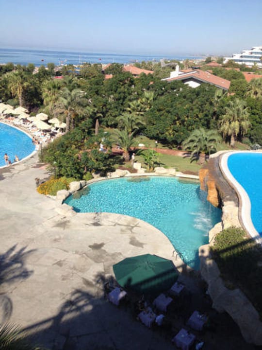 Hotel Starlight Convention Center & Spa Starlight Resort Hotel