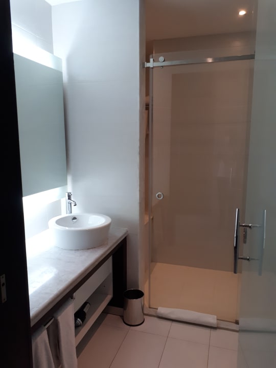 Zimmer Hyatt Place Taghazout Bay