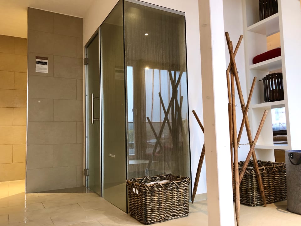 Sport & Freizeit Hotel Illertisser Hof