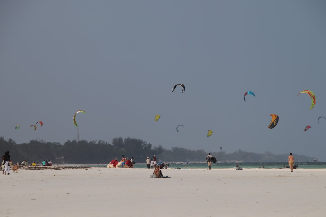 Strand Neptune Palm Beach Boutique Resort & Spa