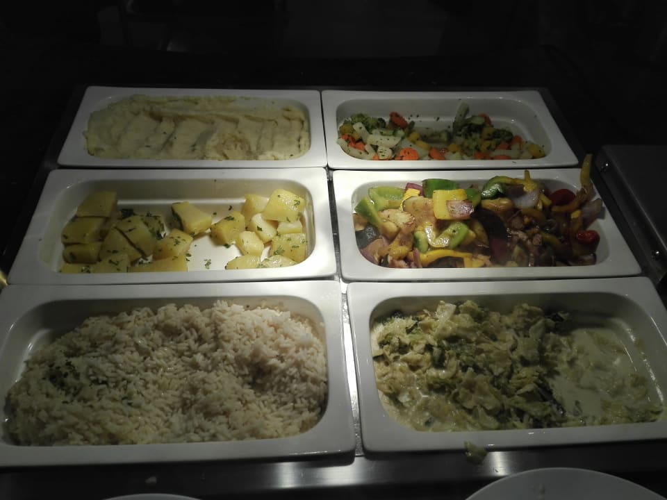 Restaurant Alpenhotel Kaiserfels