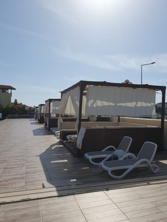 Sport & Freizeit Dream Family Club