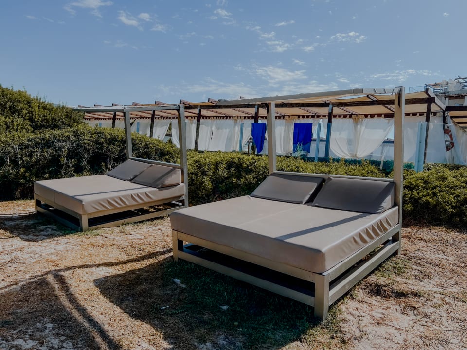 Sport & Freizeit Zafiro Bahia