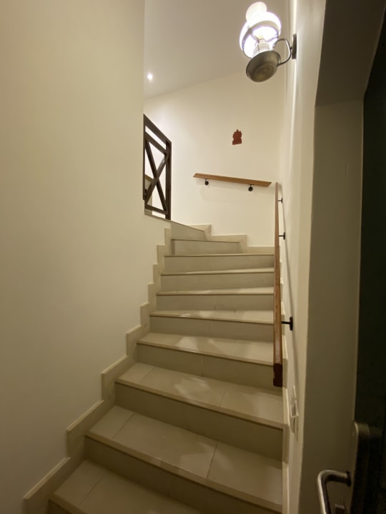 Zimmer Creta Maris Resort