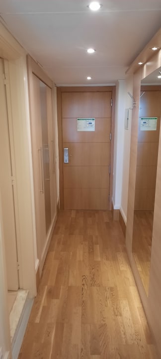 Zimmer Bull Costa Canaria & Spa - Adults only