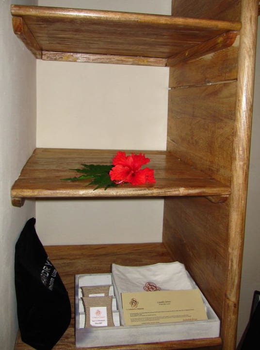 Villa de Charme Le Domaine de l'Orangeraie