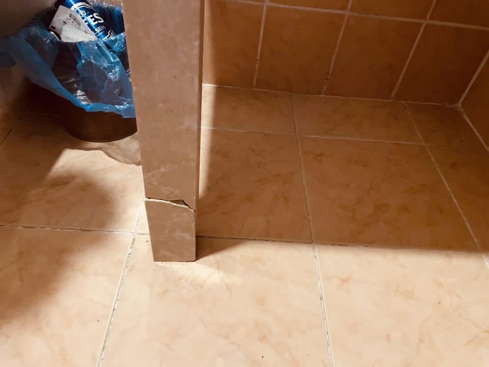 Zimmer Bieno Club SVS