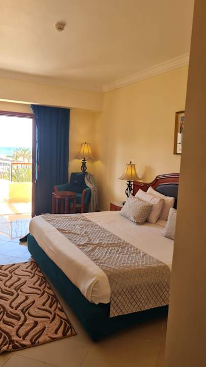 Sonstiges Coral Hills Resorts & SPA