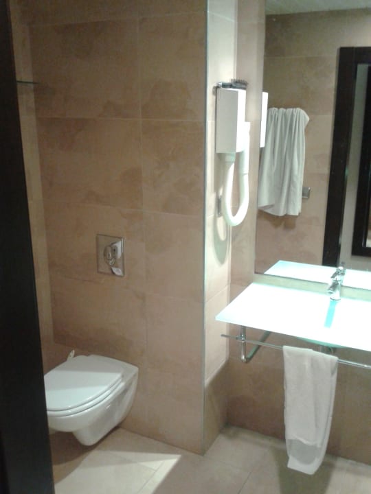 Bad Hotel Condesa