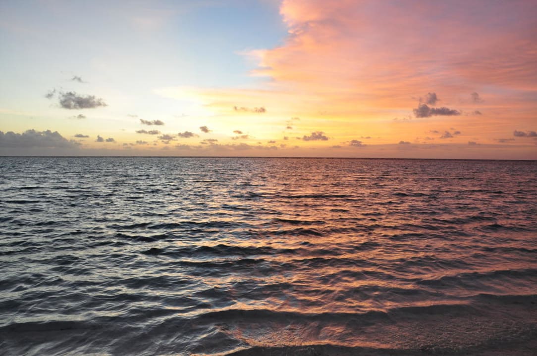 Summer Island Village Summer Island Maldives