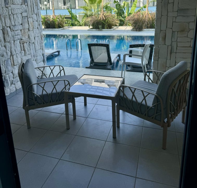 Zimmer Dream Fun World