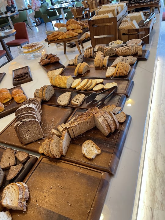 Gastro Hotel Fariones