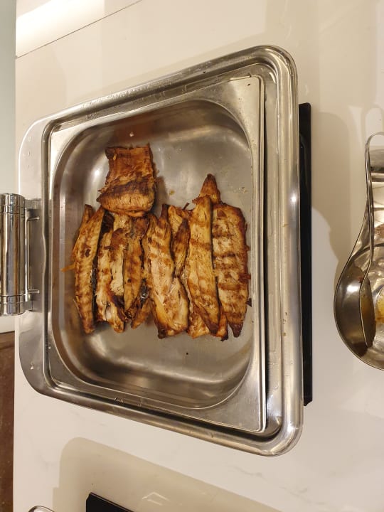 Gastro Xanadu Resort Hotel