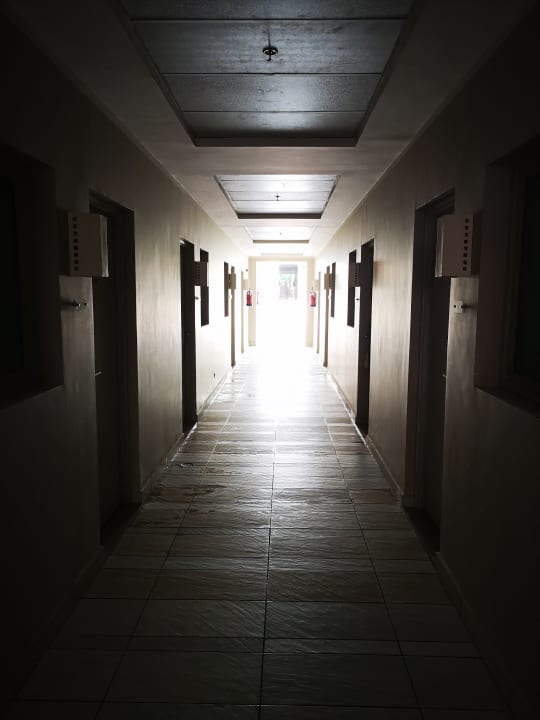 Sonstiges Jaz Aquaviva