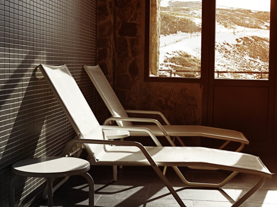 Sport & Freizeit Hotel HG Maribel