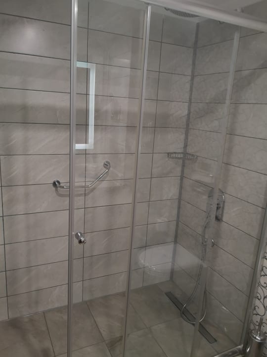 Zimmer Luna Blanca Resort & Spa