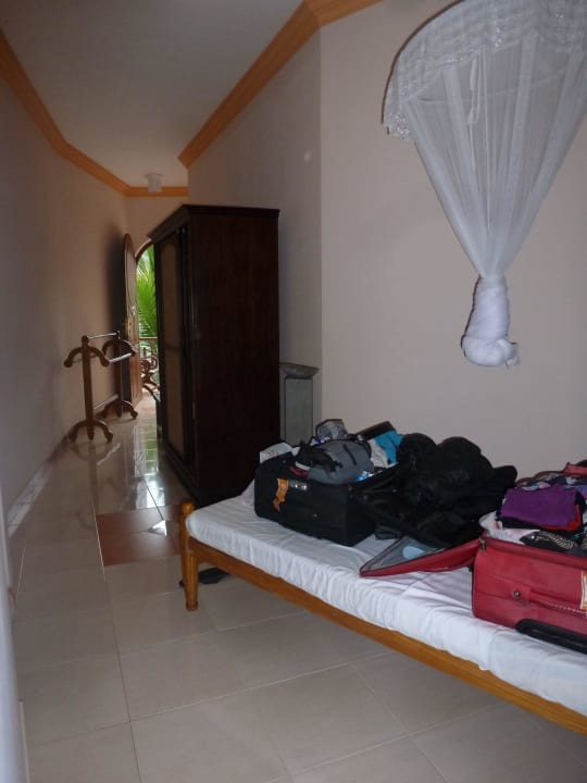 Bentota Village Hotel Bentota Village