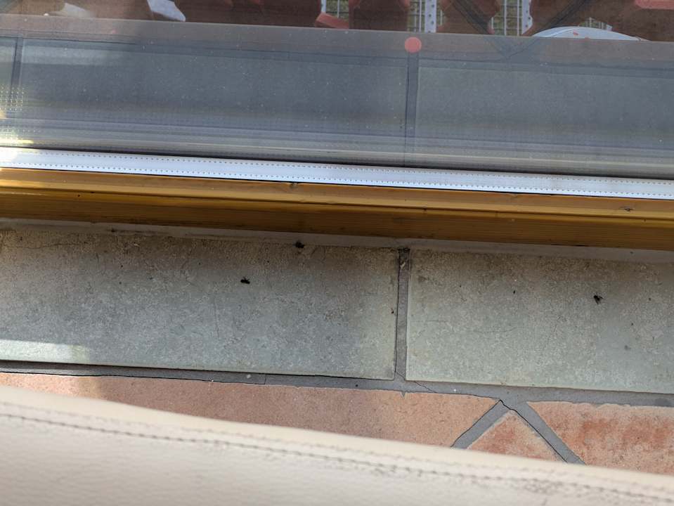 Gastro Harmonie Hotel Rust