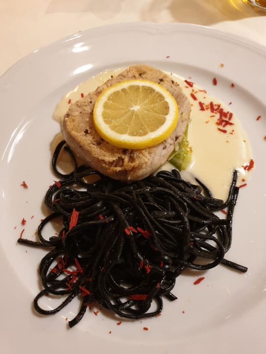 Gastro Hotel Das Gastein