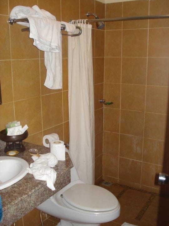 Superior Bungalow Hotel Baan Chaweng Beach Resort & Spa