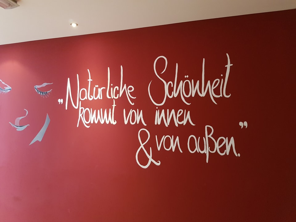 Sonstiges Der schöne Asten - Resort Winterberg