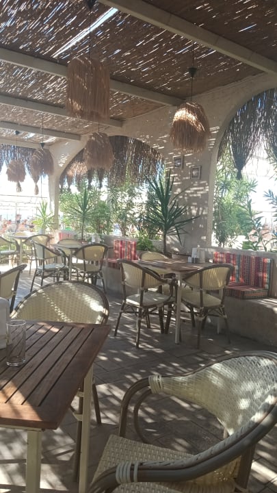 Gastro Castival Hotel
