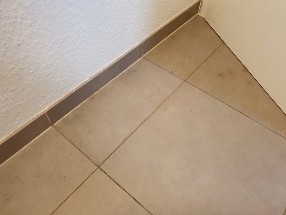 Zimmer Center Parcs Park Bostalsee