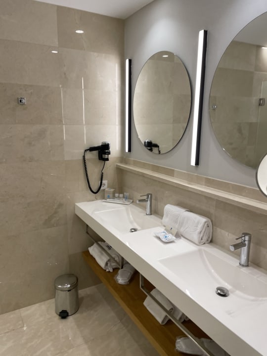 Zimmer Grupotel Playa de Palma Suites & Spa