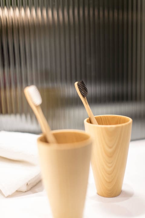 Room Setting Stanford Hillview Hotel Hong Kong