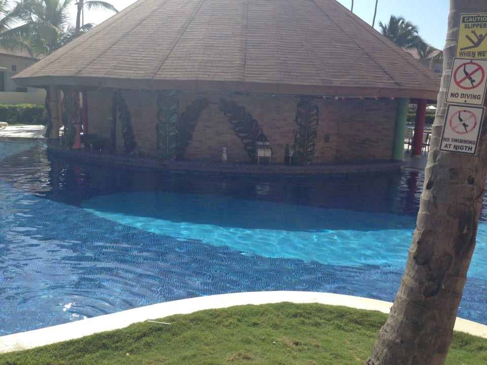 13 Majestic Colonial Punta Cana