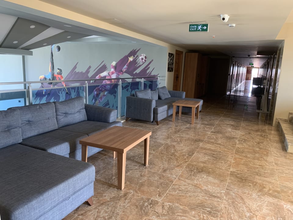 Sonstiges Hotella Resort & Spa