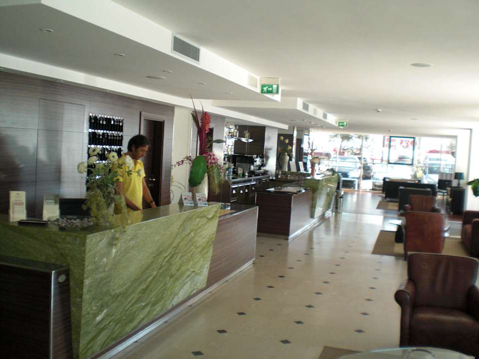 Hotel Regina Rimini Vacanze Rimini Urlaub  Hotel Regina