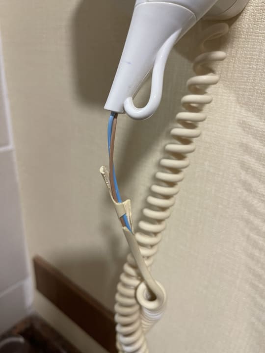 Zimmer Garden Of Sun