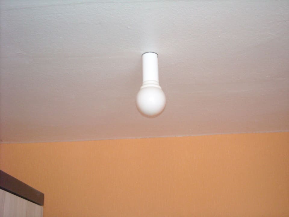 Zimmer Hotel Wikinger