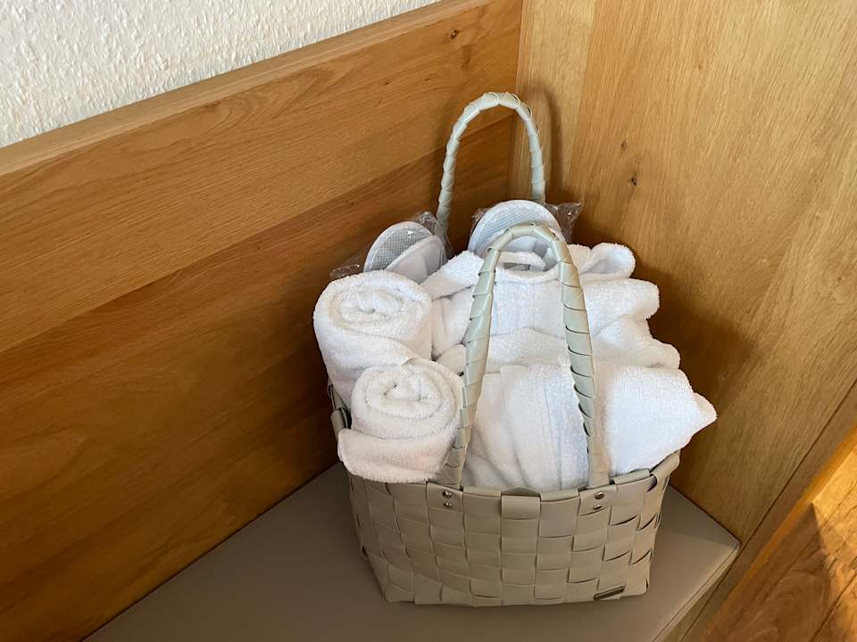 Zimmer Ringhotel Landhotel Buller