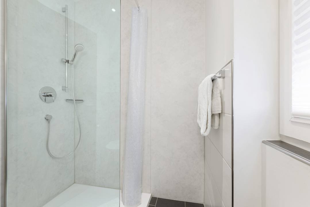 Zimmer Aktivhotel Alter Kaiser