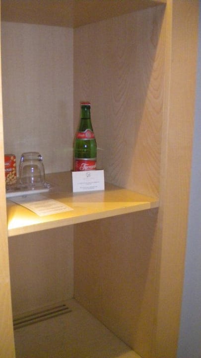 Serviceleistungen Hotel Abitart