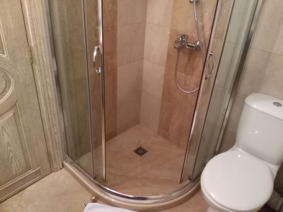 Zimmer Hotel&SPA Diamant Residence