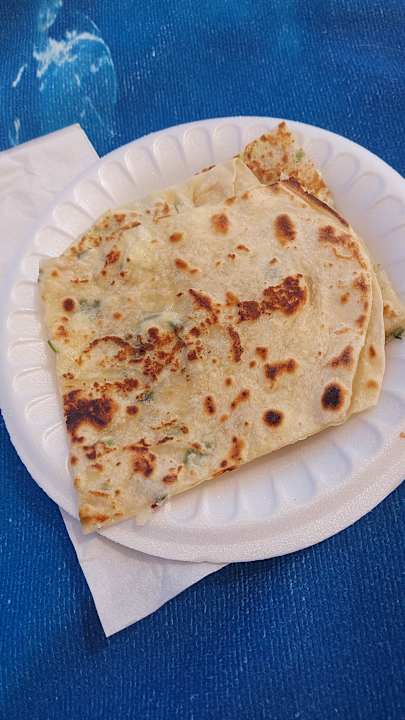 Gastro Diamond Excellence Resort & Spa