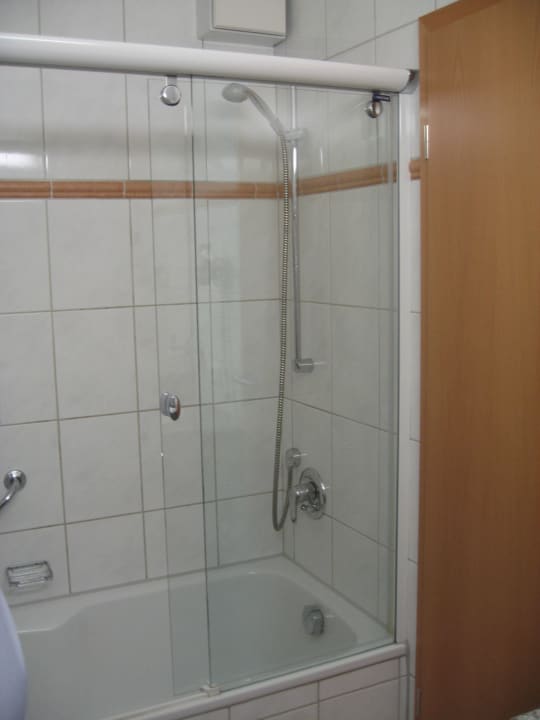 Bad Hotel am Rathaus