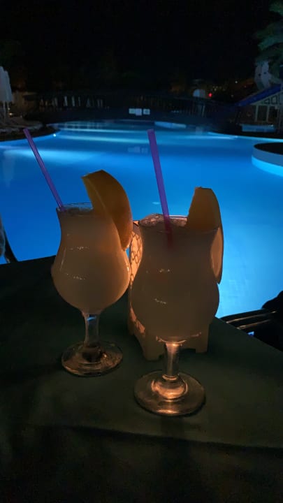 Gastro Arycanda Kirman Premium