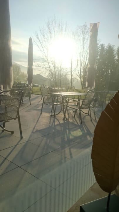 Gastro Hotel Sonnenhof