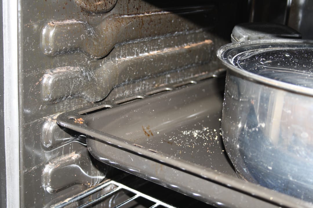 Zimmer Il Borgo degli Ulivi Resort