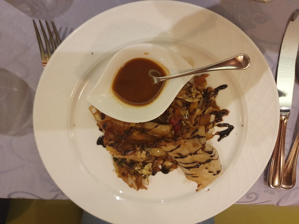 Gastro Bliem's Familienhotel