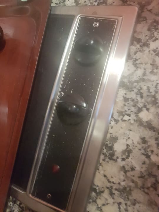 Zimmer Bungalows Vistaflor