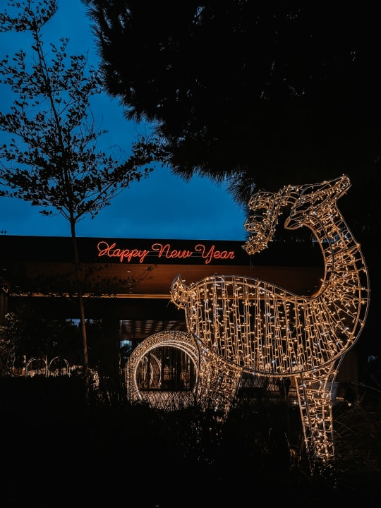 Sonstiges Voyage Belek Golf & Spa