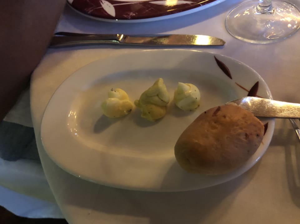 Gastro Blau varadero - Adults only