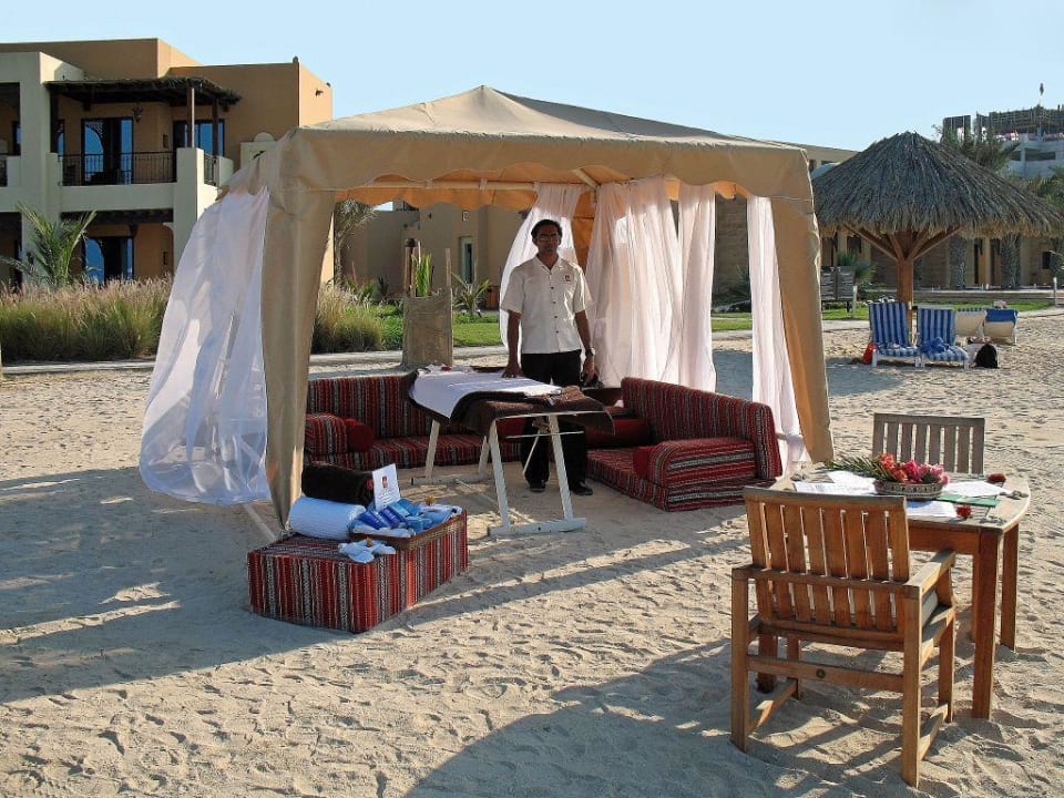 Hilton Ras Al Khaimah Rixos Al Mairid Ras Al Khaimah